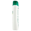 Palmolive bagnoschiuma Naturals Orchidea Selvatica con idratante 500ml